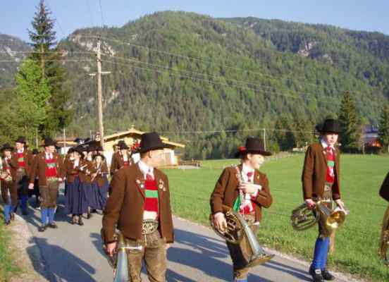 Maiblasen 07