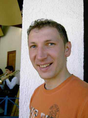 Herbstfest 2010