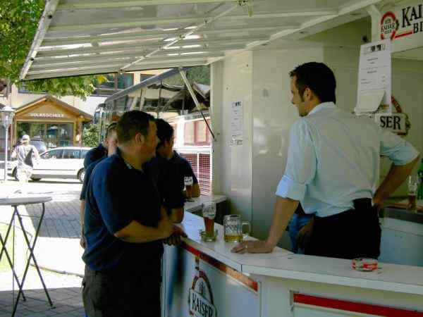 Herbstfest 2010