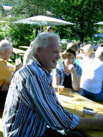 Herbstfest 2010