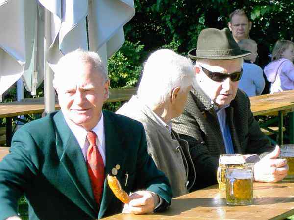 Herbstfest 2010