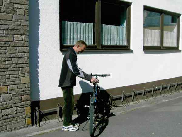 Herbstfest 2010