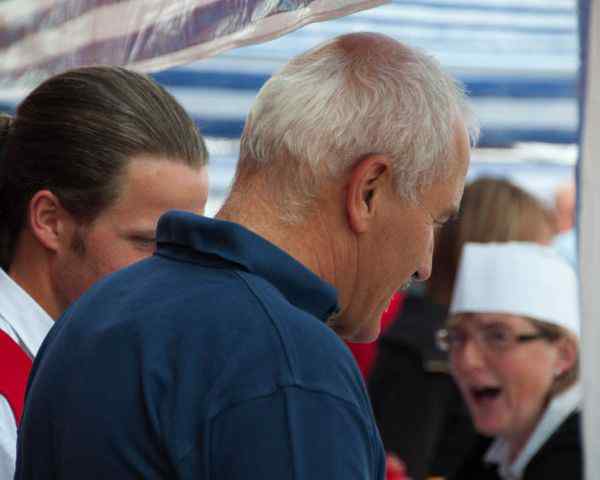 Herbstfest 2009