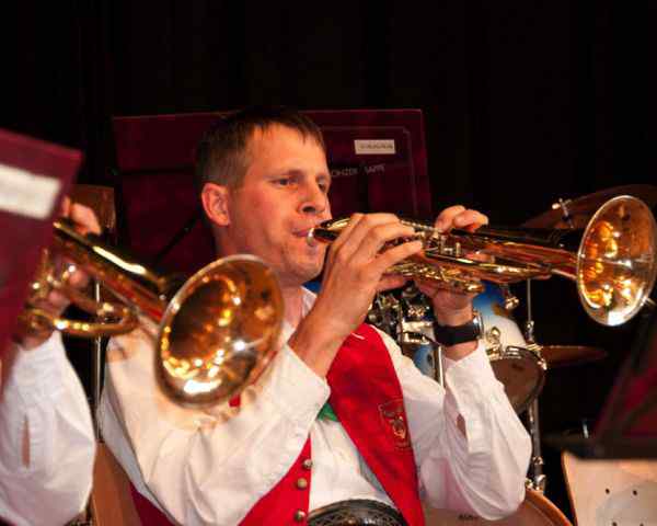 Herbstfest 2009