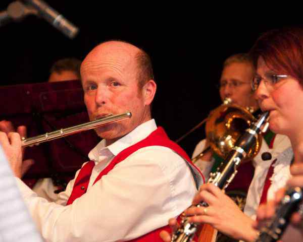 Herbstfest 2009