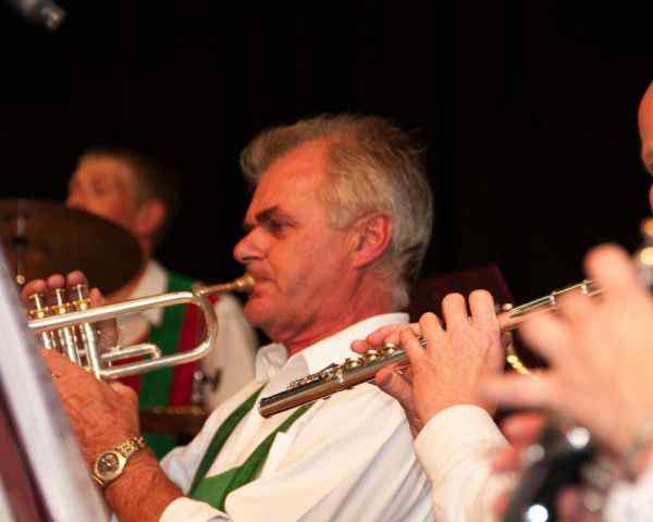 Herbstfest 2009