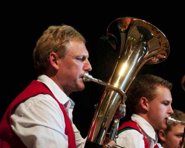 Herbstfest 2009