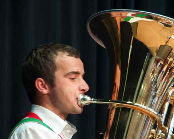 Herbstfest 2009