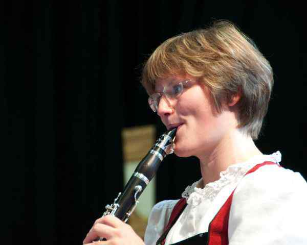 Herbstfest 2009