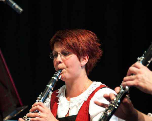 Herbstfest 2009