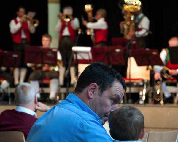 Herbstfest 2009