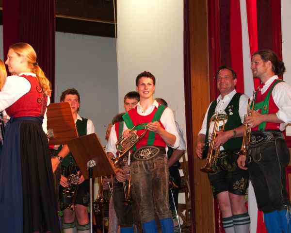 Ruhpolding 09