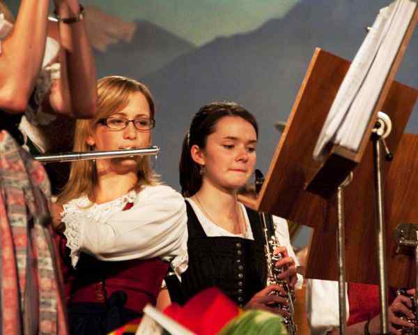Ruhpolding 09