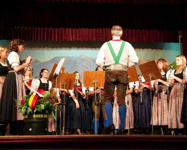 Ruhpolding 09