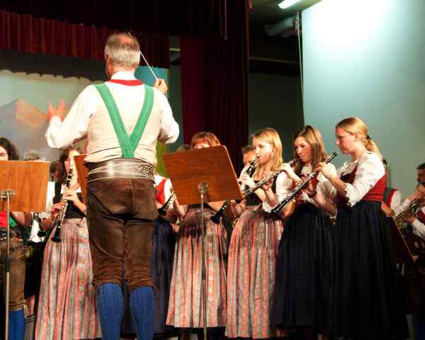 Ruhpolding 09