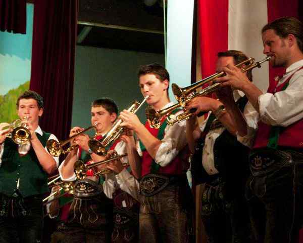 Ruhpolding 09