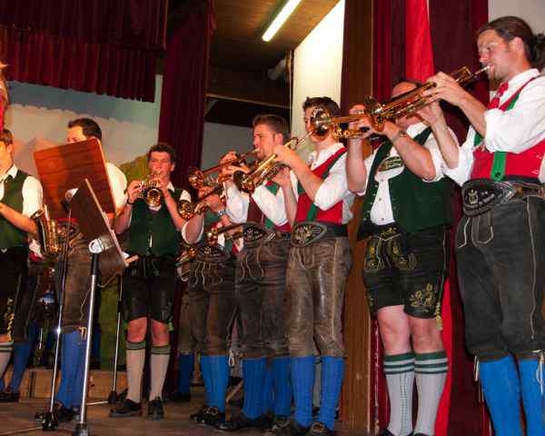 Ruhpolding 09
