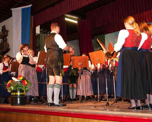 Ruhpolding 09