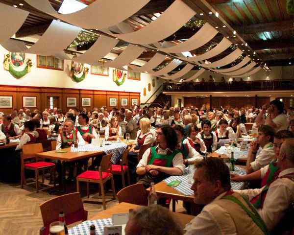 Ruhpolding 09