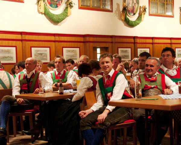 Ruhpolding 09