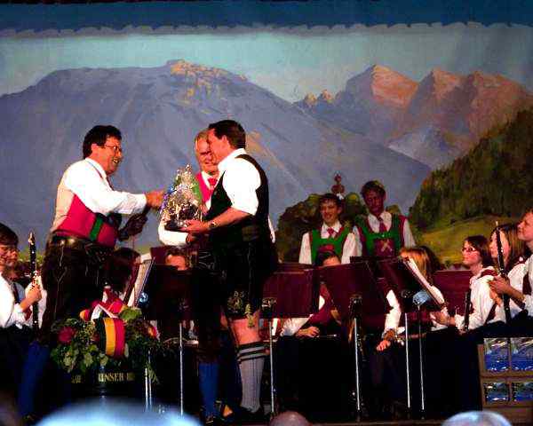 Ruhpolding 09