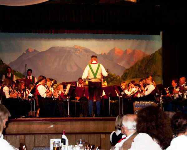 Ruhpolding 09