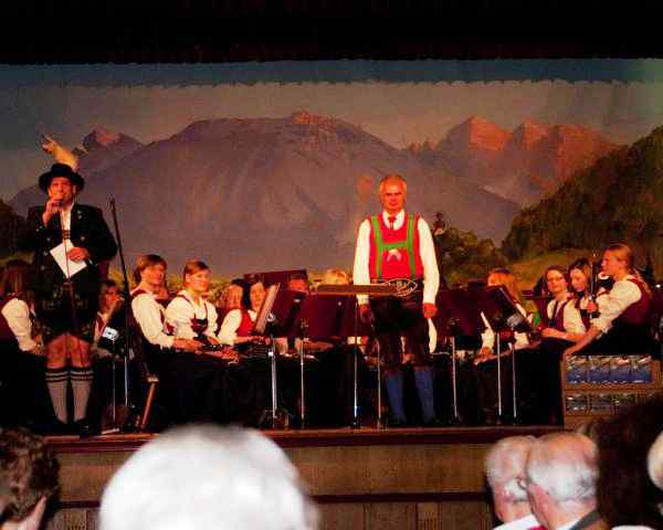Ruhpolding 09