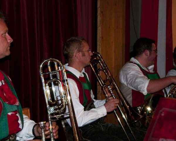 Ruhpolding 09