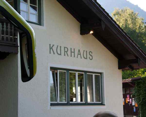 Ruhpolding 09