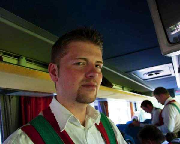 Ruhpolding 09