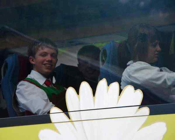 Ruhpolding 09