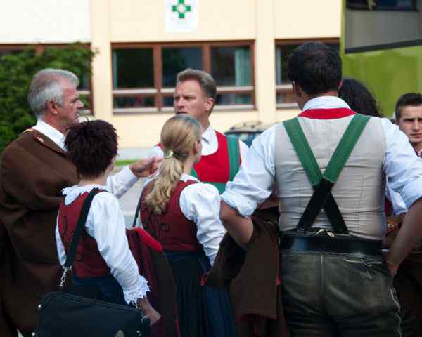 Ruhpolding 09