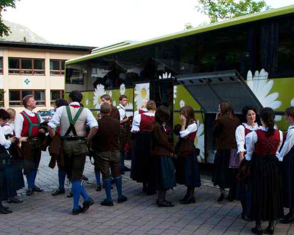 Ruhpolding 09