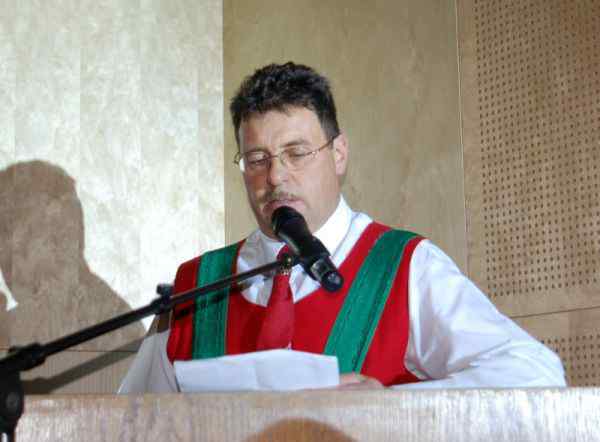 Cäcilienkonzert 07