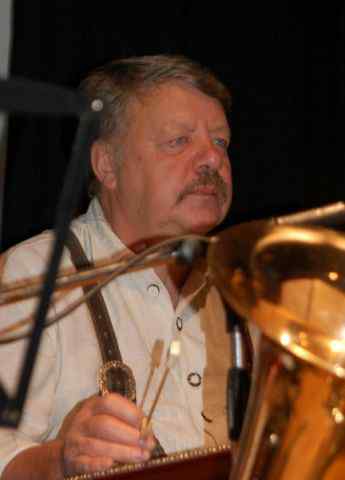 Cäcilienkonzert 07