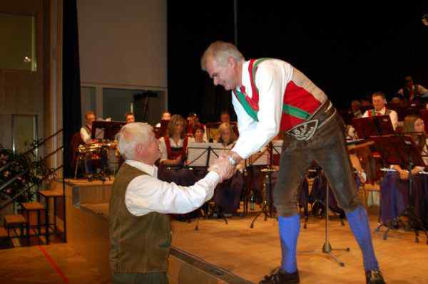 Cäcilienkonzert 07