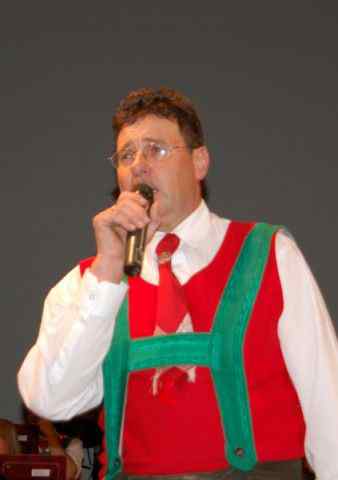 Cäcilienkonzert 07