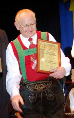 Cäcilienkonzert 07