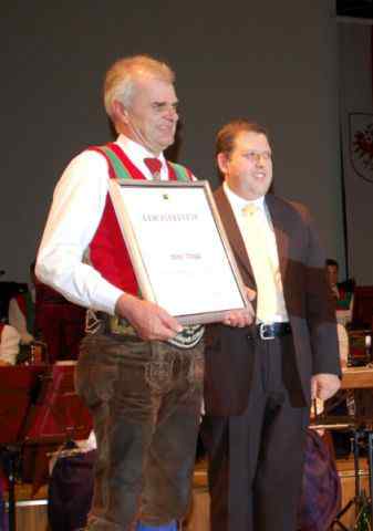 Cäcilienkonzert 07