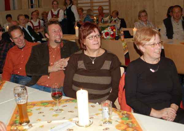 Cäcilienkonzert 07