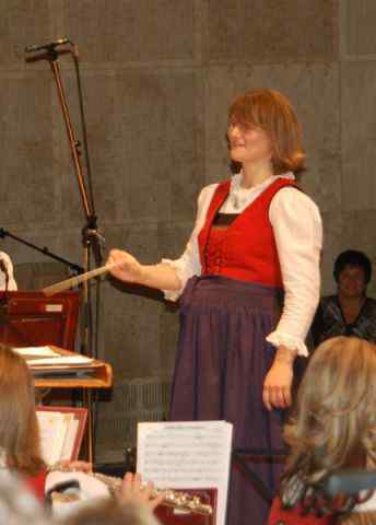 Cäcilienkonzert 07