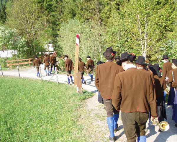 Maiblasen 07