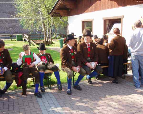 Maiblasen 07
