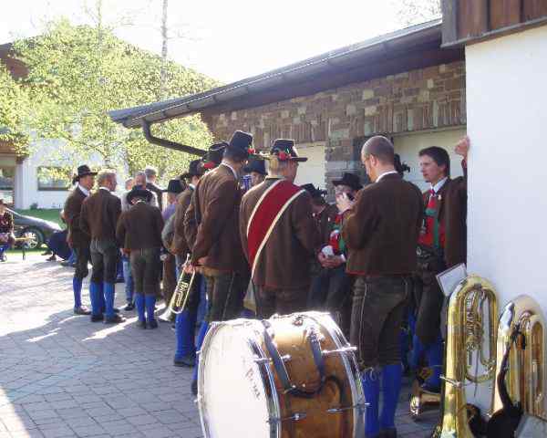 Maiblasen 07