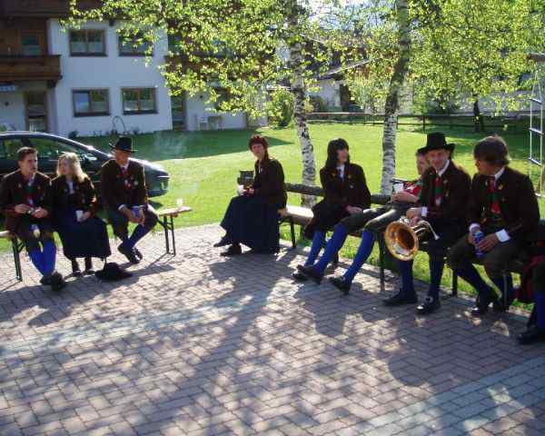 Maiblasen 07