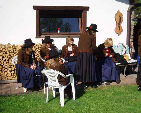 Maiblasen 07
