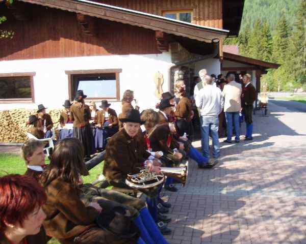 Maiblasen 07