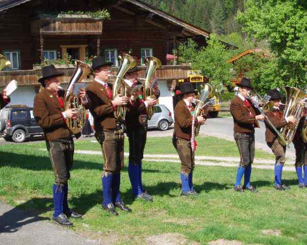 Maiblasen 07