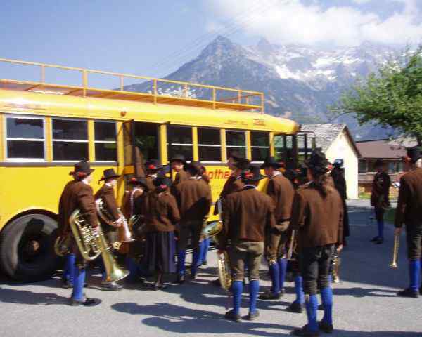 Maiblasen 07
