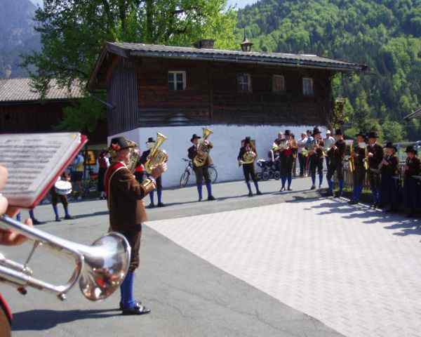 Maiblasen 07